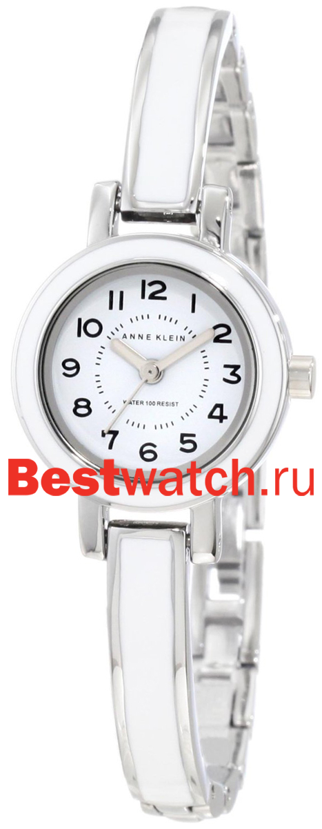 Часы Anne Klein Daily 9969WTSV